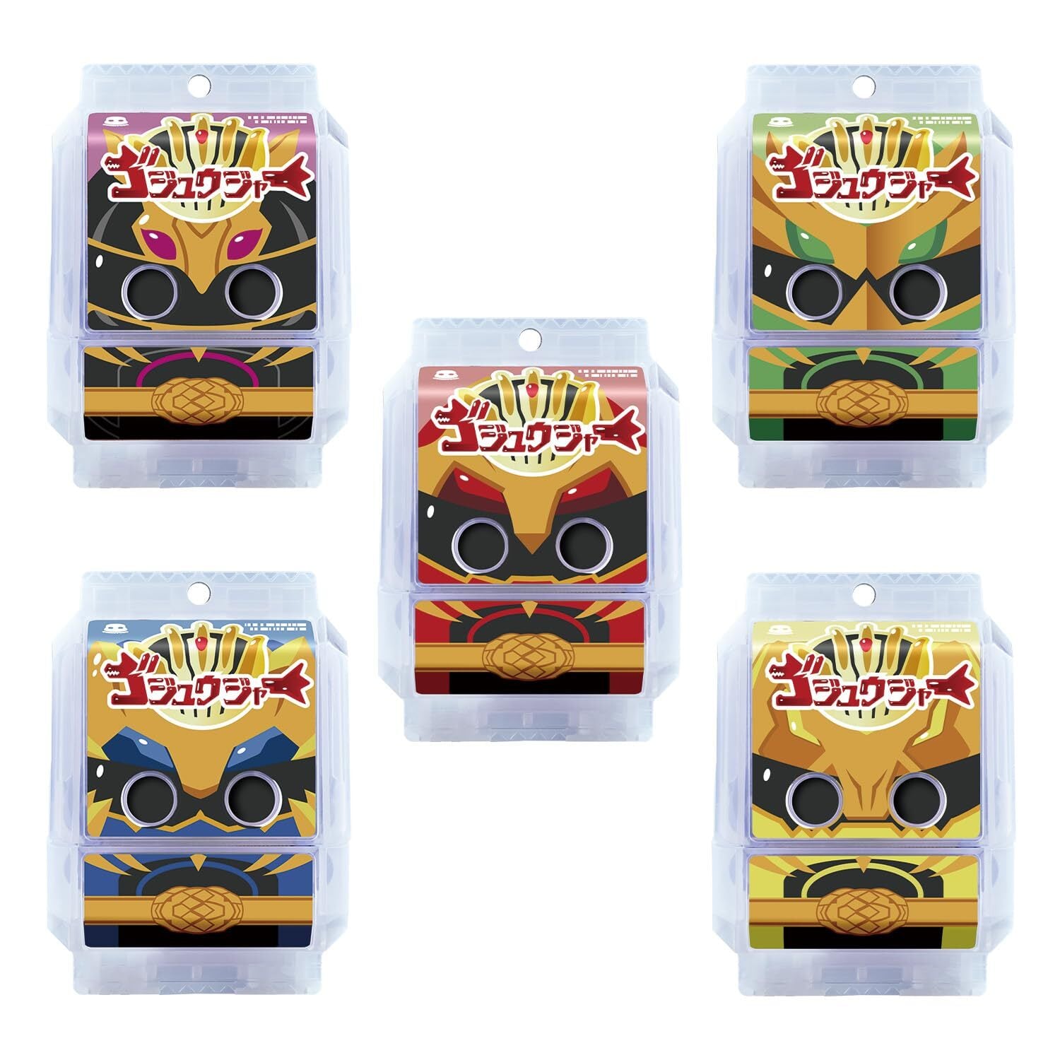 ♯Hee25KT仮面ライダーオーズ000オーメダル6人気1種 | Pay ID