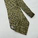 CHARLES JOURDAN necktie シャルルジョルダン ネクタイn-202