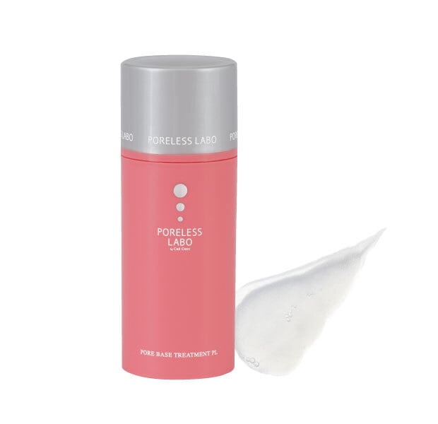 クレシェ エムジェイ-60 楽天市場】【メーカー公式】クレシェ