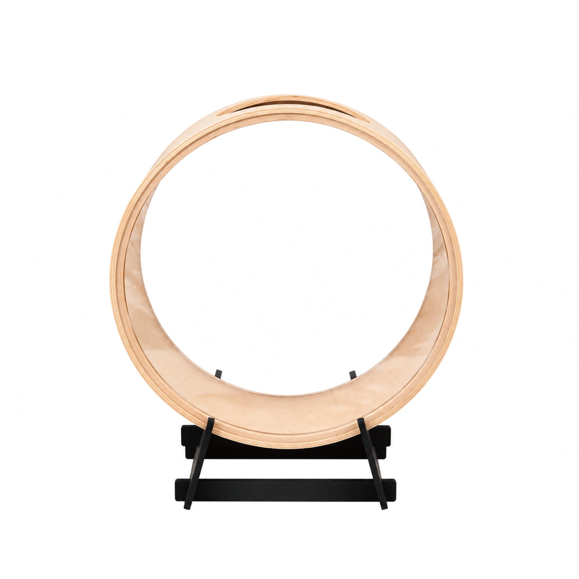 KATOMOKU plywood aquarium km-51NA | 加藤木工株式会社 online shop