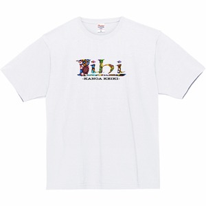 Lihi T shirt