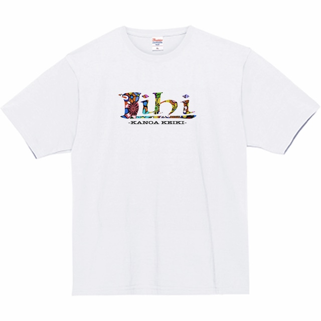 Lihi T shirt
