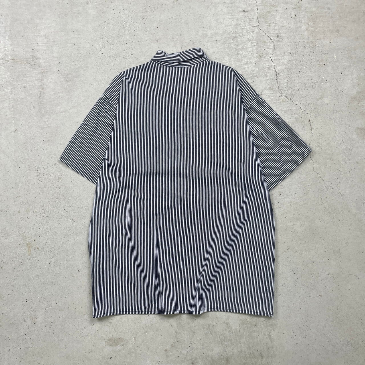 5f2680fd2783252762a59389169d99