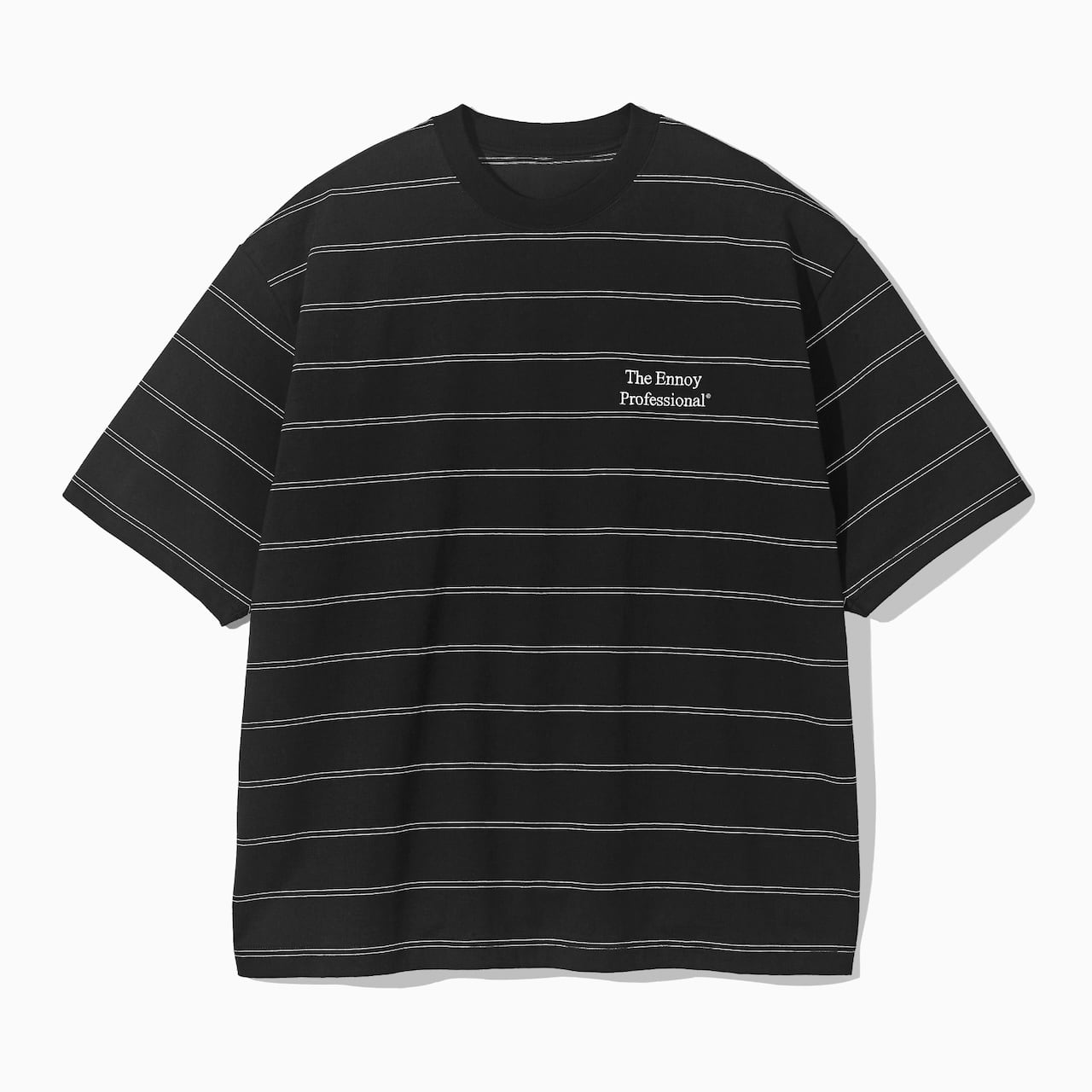 2021AW エンノイ セットアップ グレー ENNOY