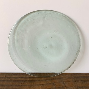 Rondel Glass【D】