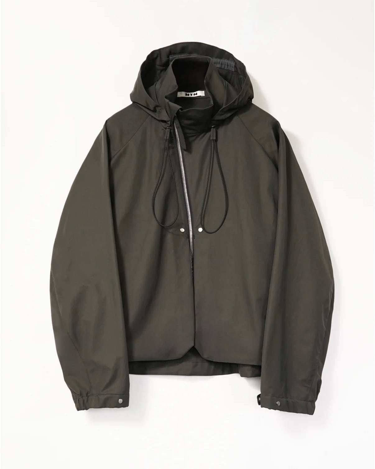 【DESCENTE ALLTERRAIN I/O】テックハーフスリーブＴシャツ DESCENTE ALLTERRAIN I/O】テックハーフスリーブTシャツ