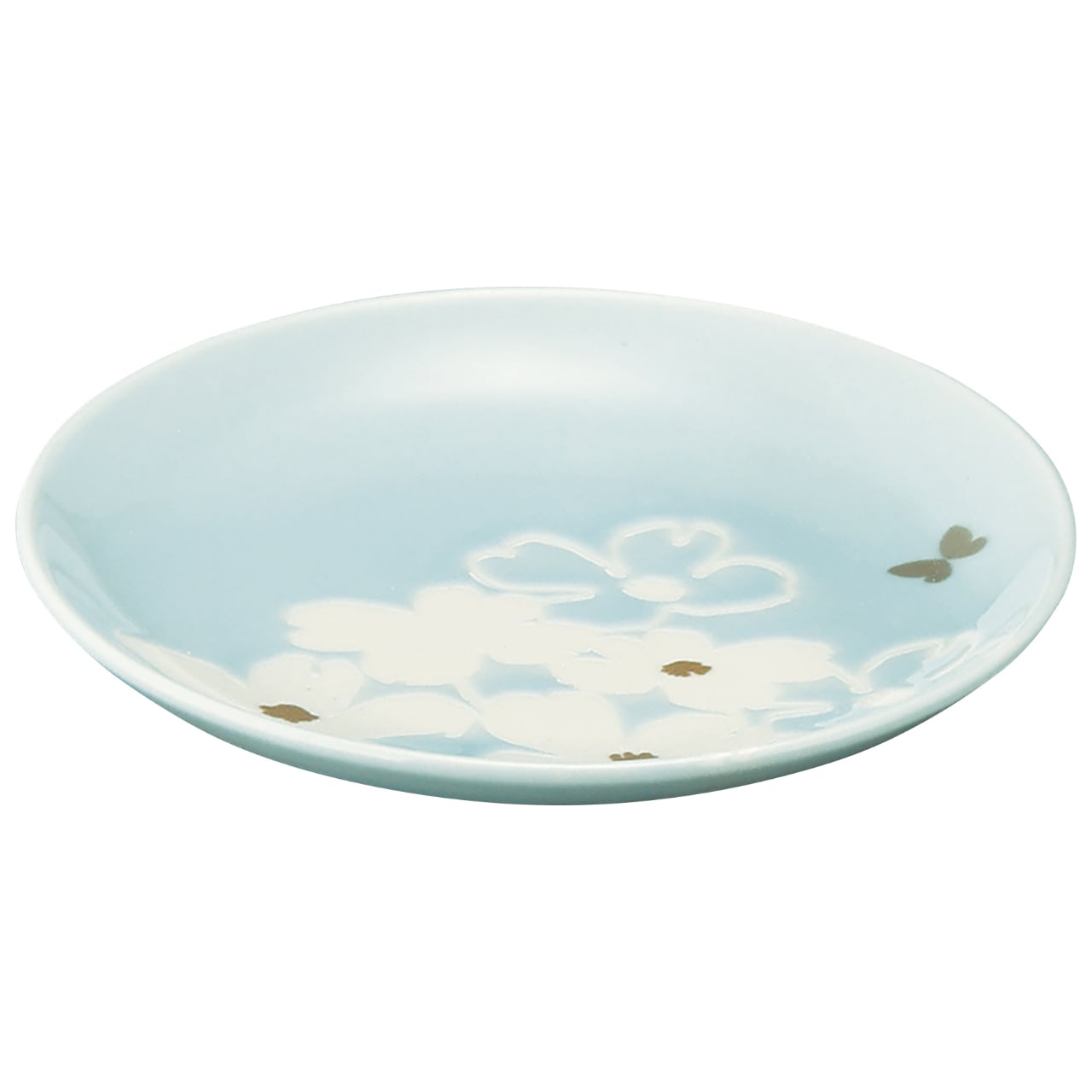 HANAE MORI】ファイブプレートセット【MB6500】MB6500-57 | yamaka