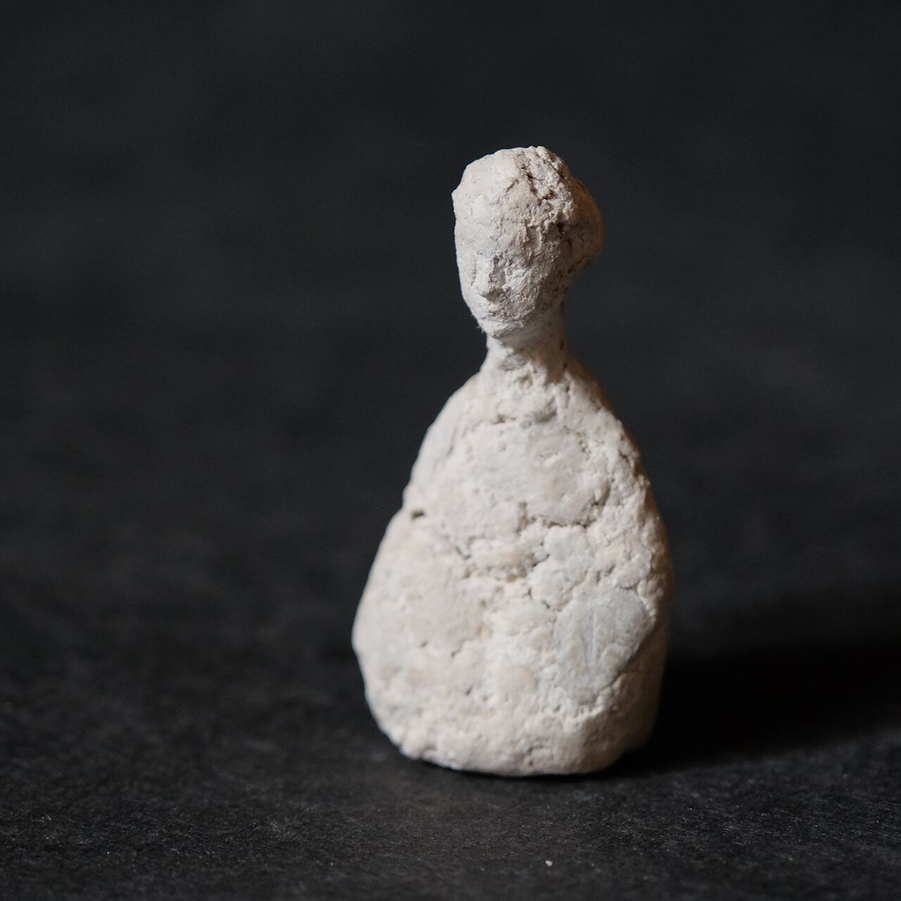 八窪章吾 Shogo hachikubo 古 "inishie" 10