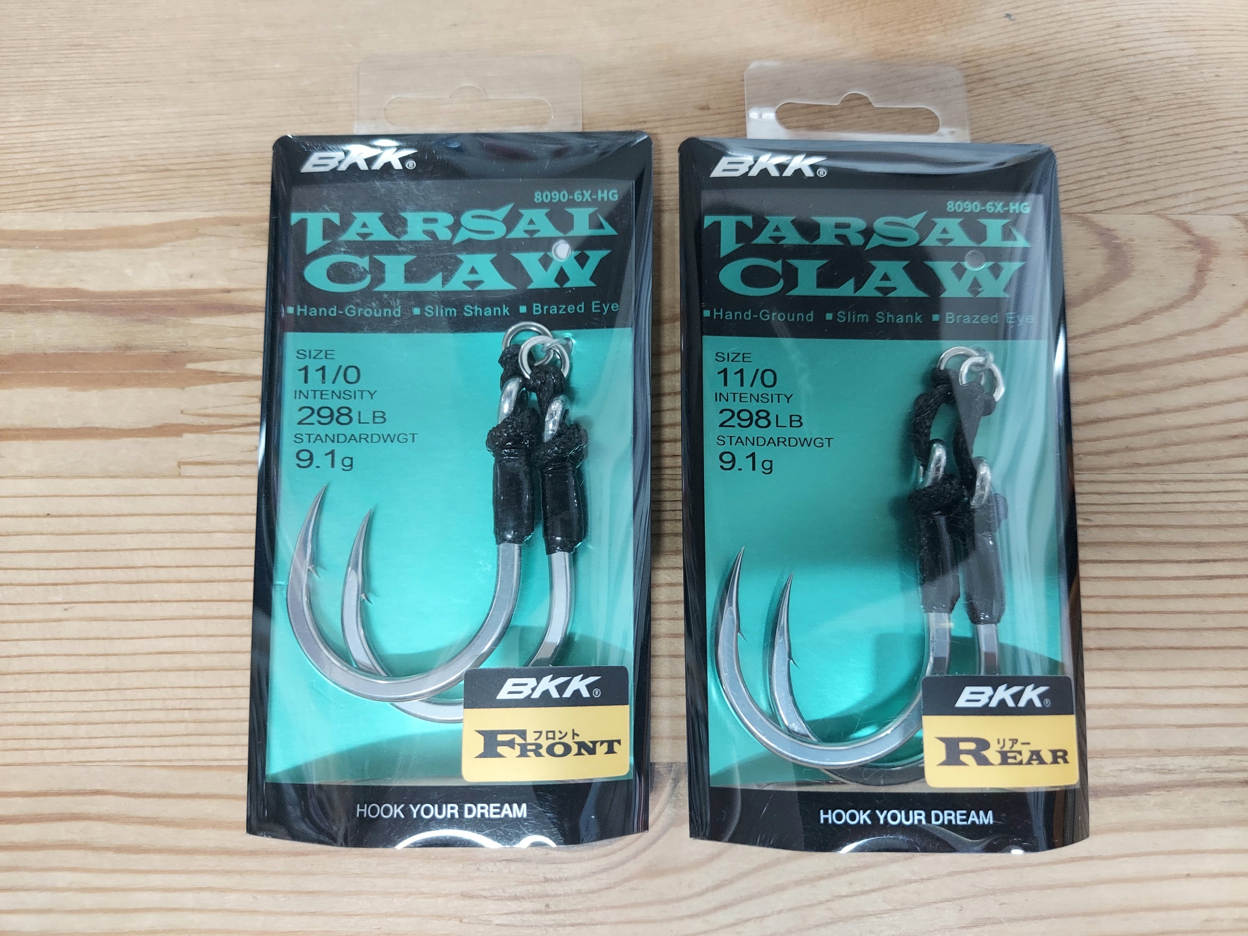 Go-Phish P-Boy Jig std 28g | LURE SHOP 11feet