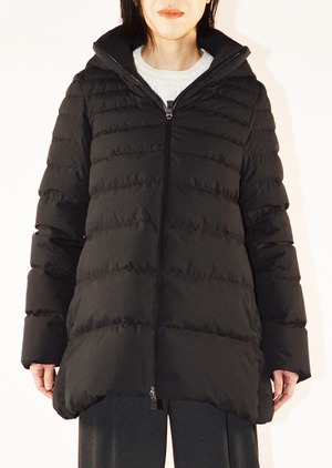 HERNO ヘルノ アウター