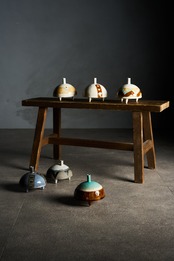 WAKUSEI-Turquoise-