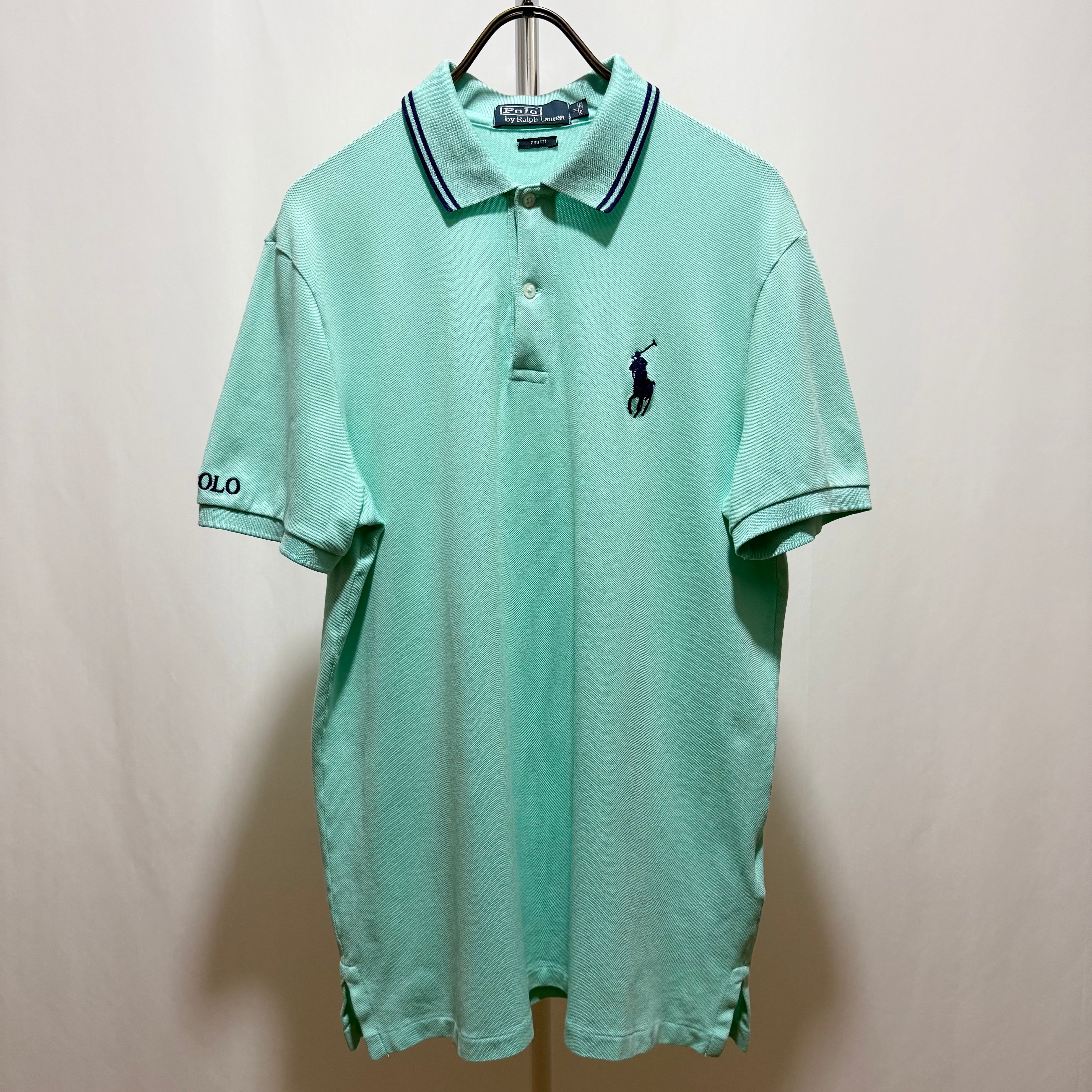 Polo by Ralph Lauren 