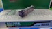 [新品]グリーンマックス 32182 阪急5300系(表示幕改造車・5313編成)8両編成セット(動力付き)