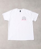 アル吉ちゃんのBIGTEE