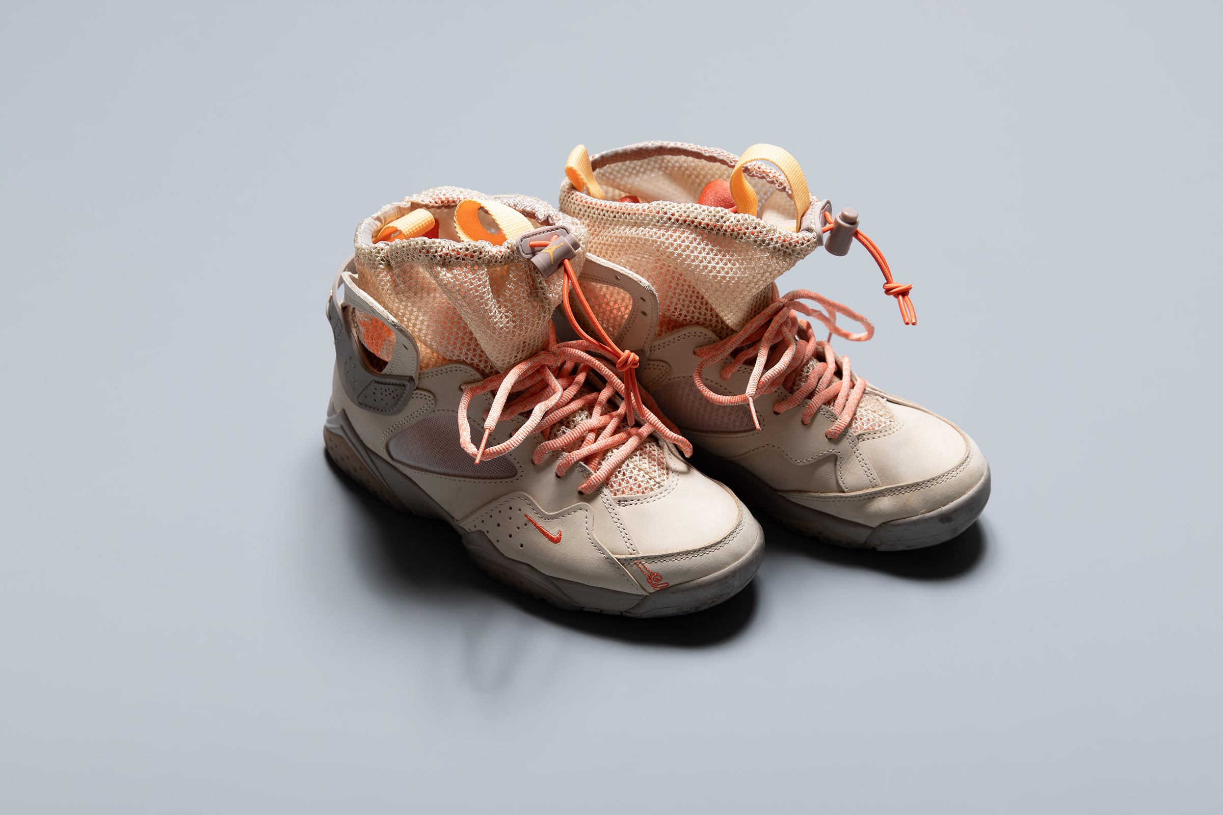 NIKE AIR JORDAN 7 RETRO SP | PLAYGROUND | スニーカーショップ