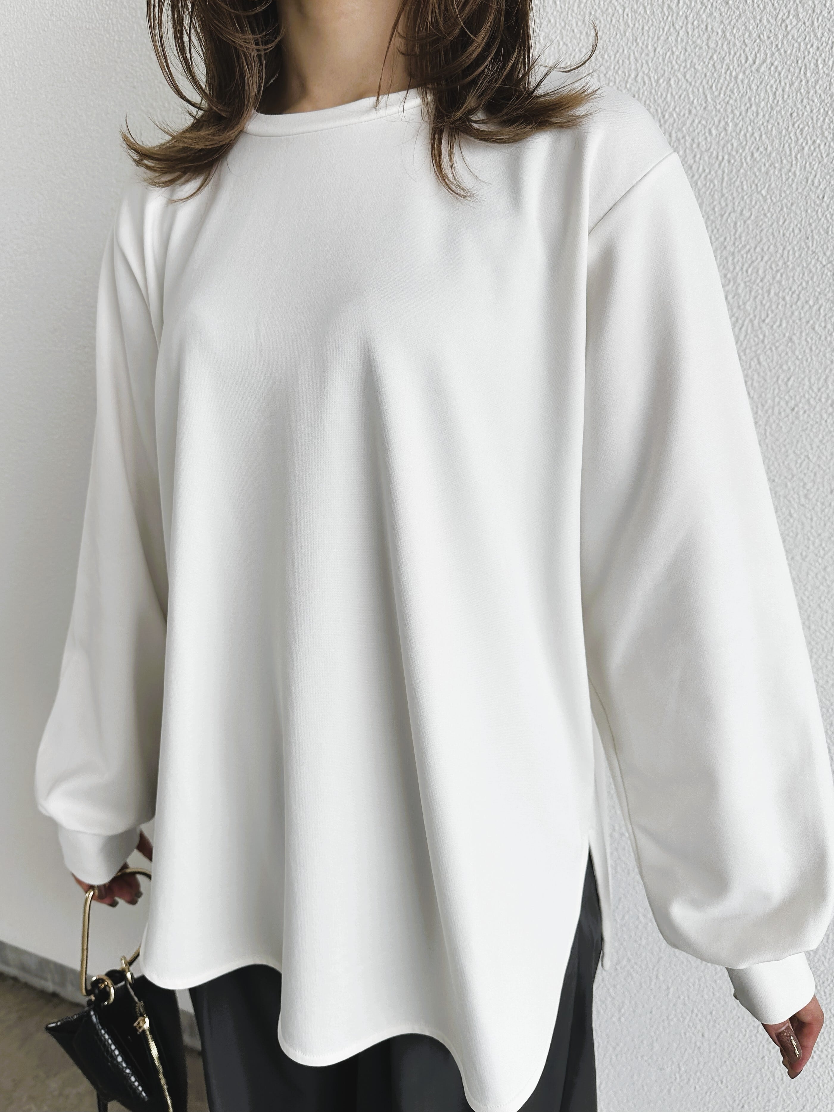 TOPS | 9286 Fashion Lab