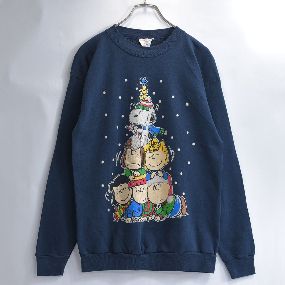 90s アメリカ製 PEANUTS ピーナッツ スヌーピー キャクター 90s アメリカ製 PEANUTS ピーナッツ スヌーピー キャクター