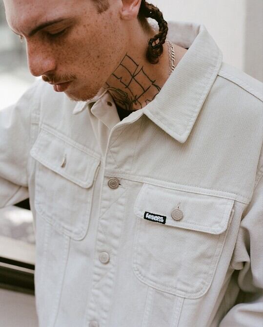 ENHYPEN ツアーユニフォーム US限定　ジョンウォン　白 ENHYPEN ツアーユニフォーム US限定 ジョンウォン 白 - メルカリ