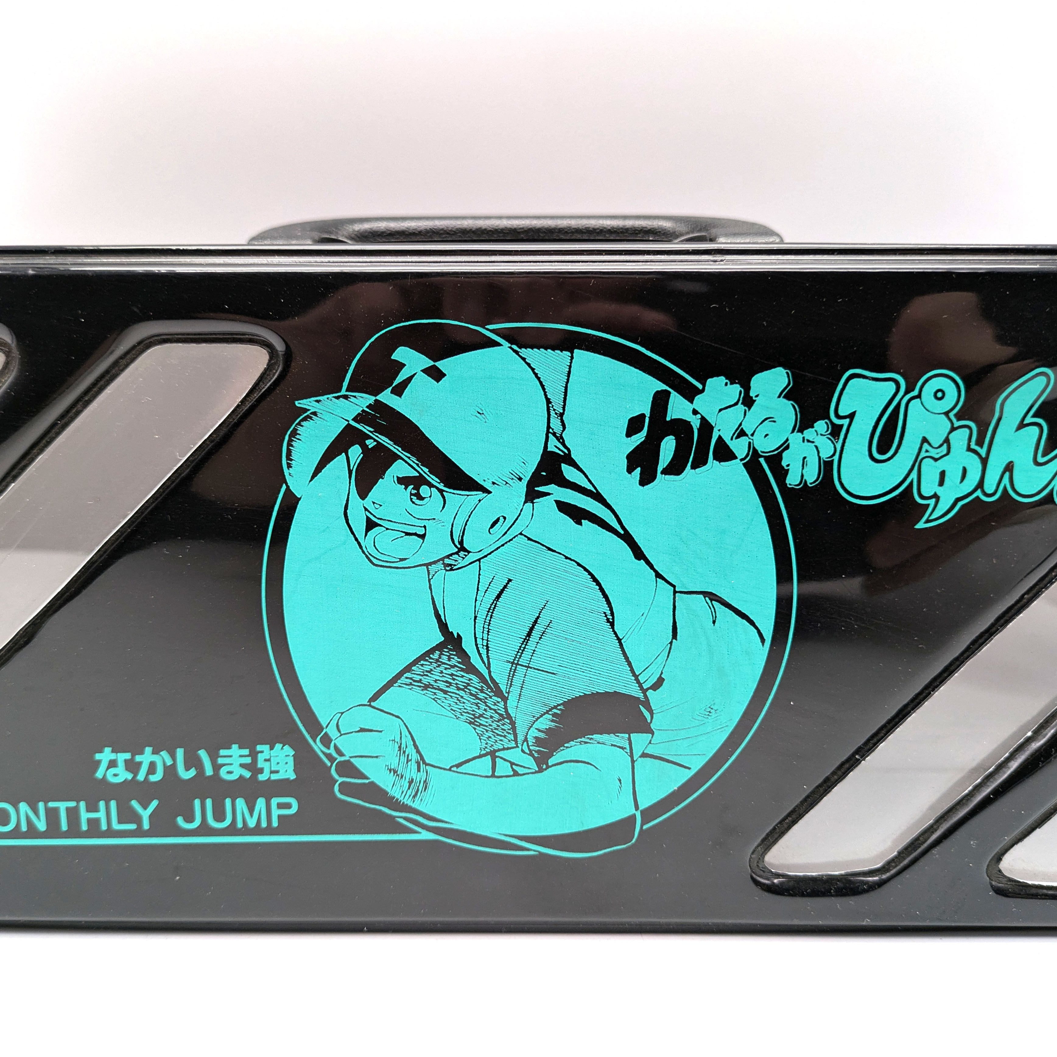 ファミコン 平成 限定 レア 昭和 レトロ 防水 がま口 ファミコン 平成 限定 レア 昭和 レトロ 防水 がま口の通販 by