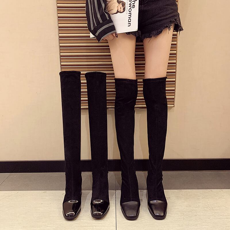 ブーツカジュアル 靴 シューズ フェイクシューズ39708811804