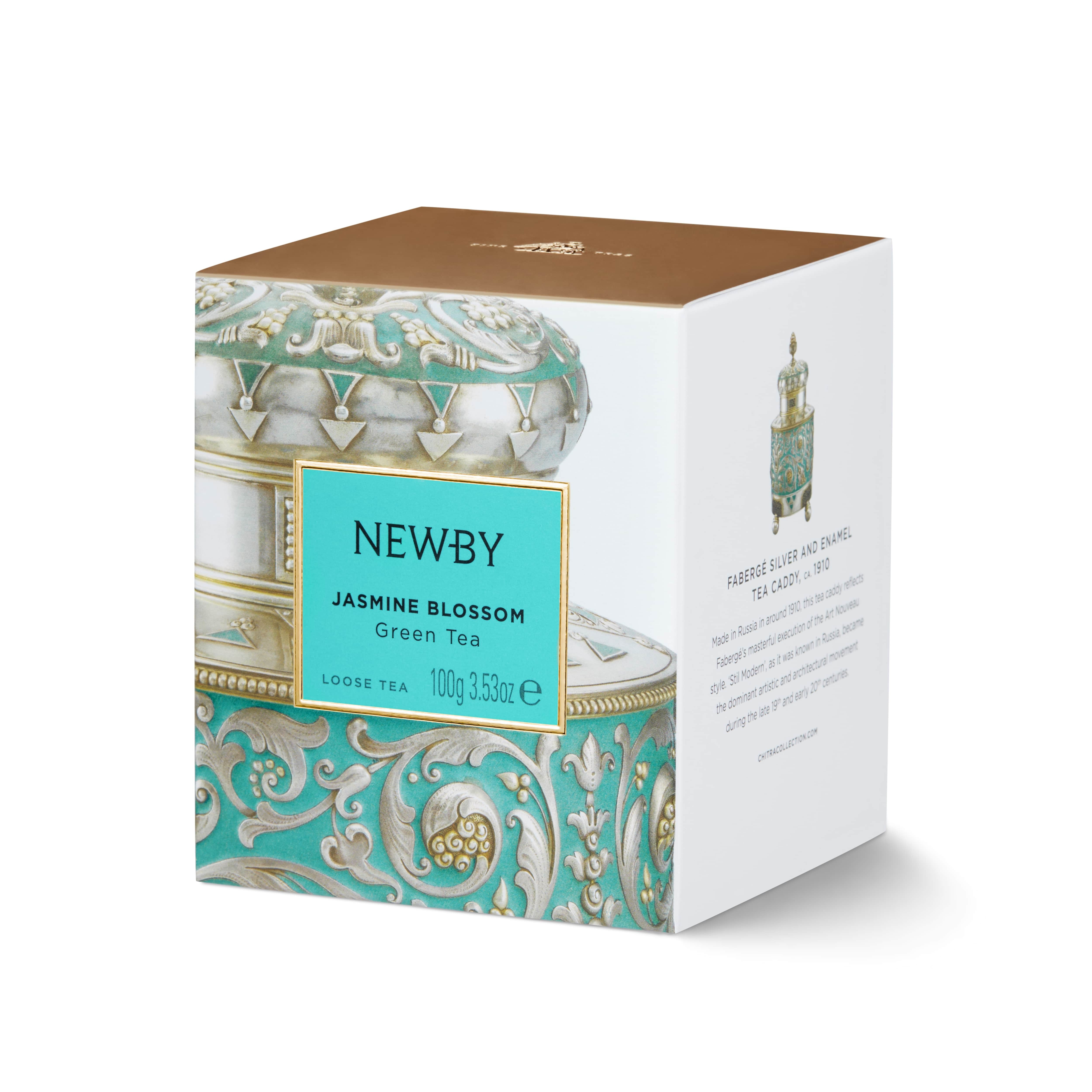 5f2b9ff78bbf4895cc4c035a083ac8