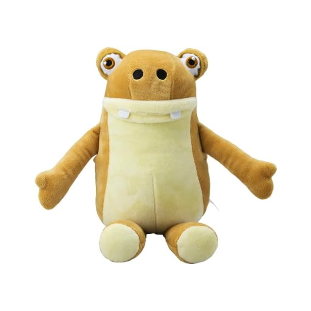 トイザらス トーキング E.T. ぬいぐるみ | PAY ID