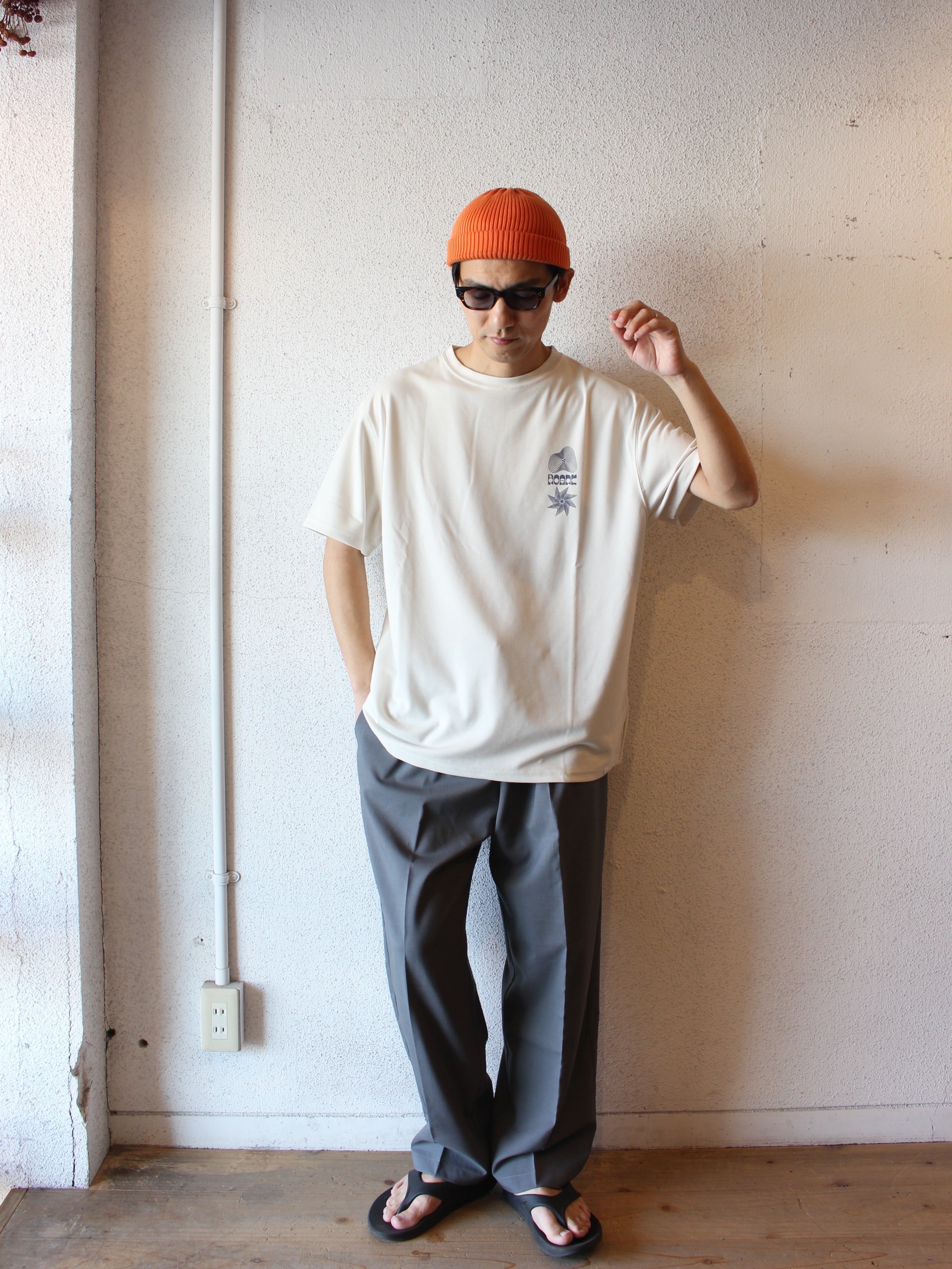 メンズ | TERRACE