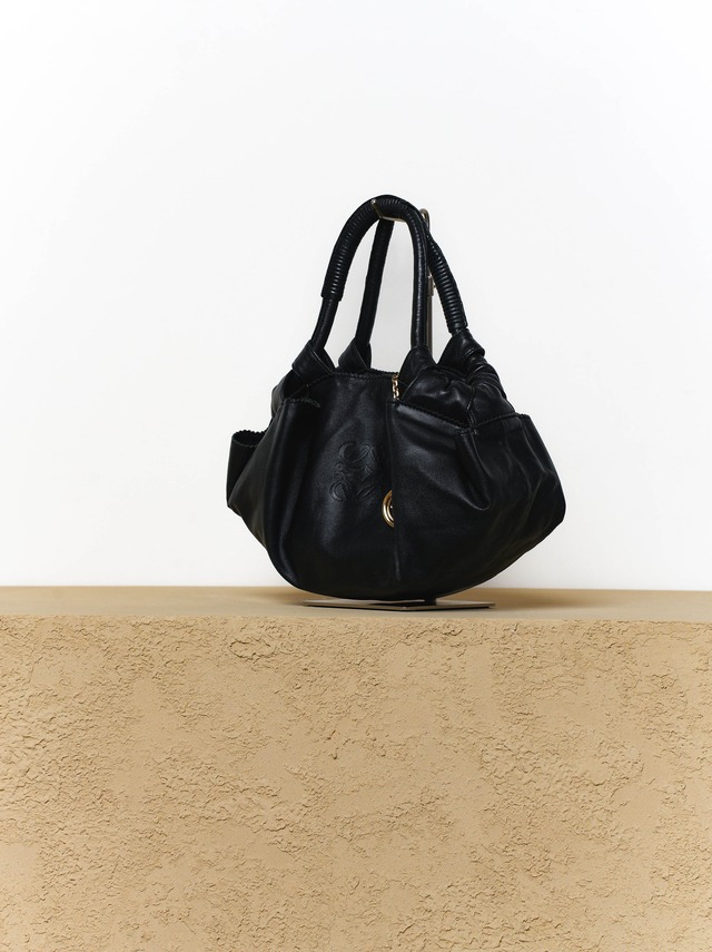 LOEWE ナッパ アイレ