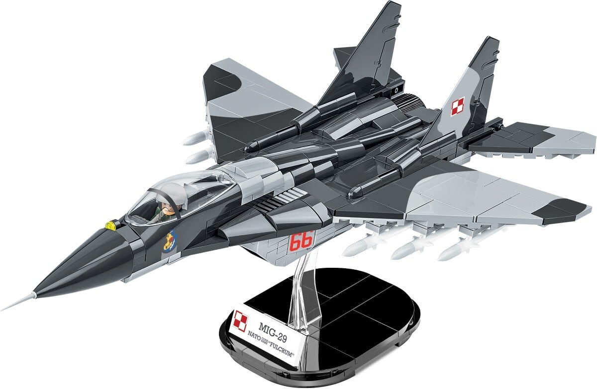 【絶版限定品】 ヘルパ 1/200 ロシア空軍 MIG-29 ファルクラム 絶版限定品】 ヘルパ 1/200 ロシア空軍 MIG-29 ファルクラム 絶版限定