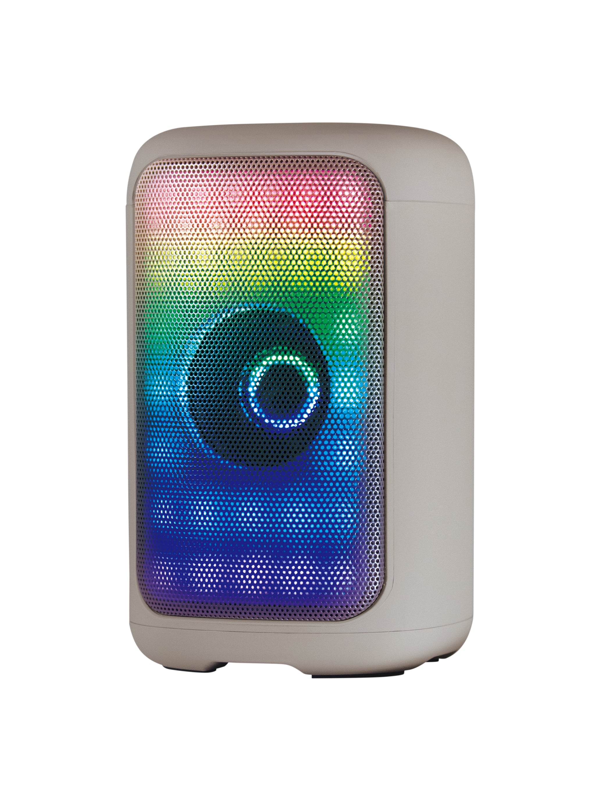 GRAV パーティースピーカーポータブル GRV-PS05WC | GRAV