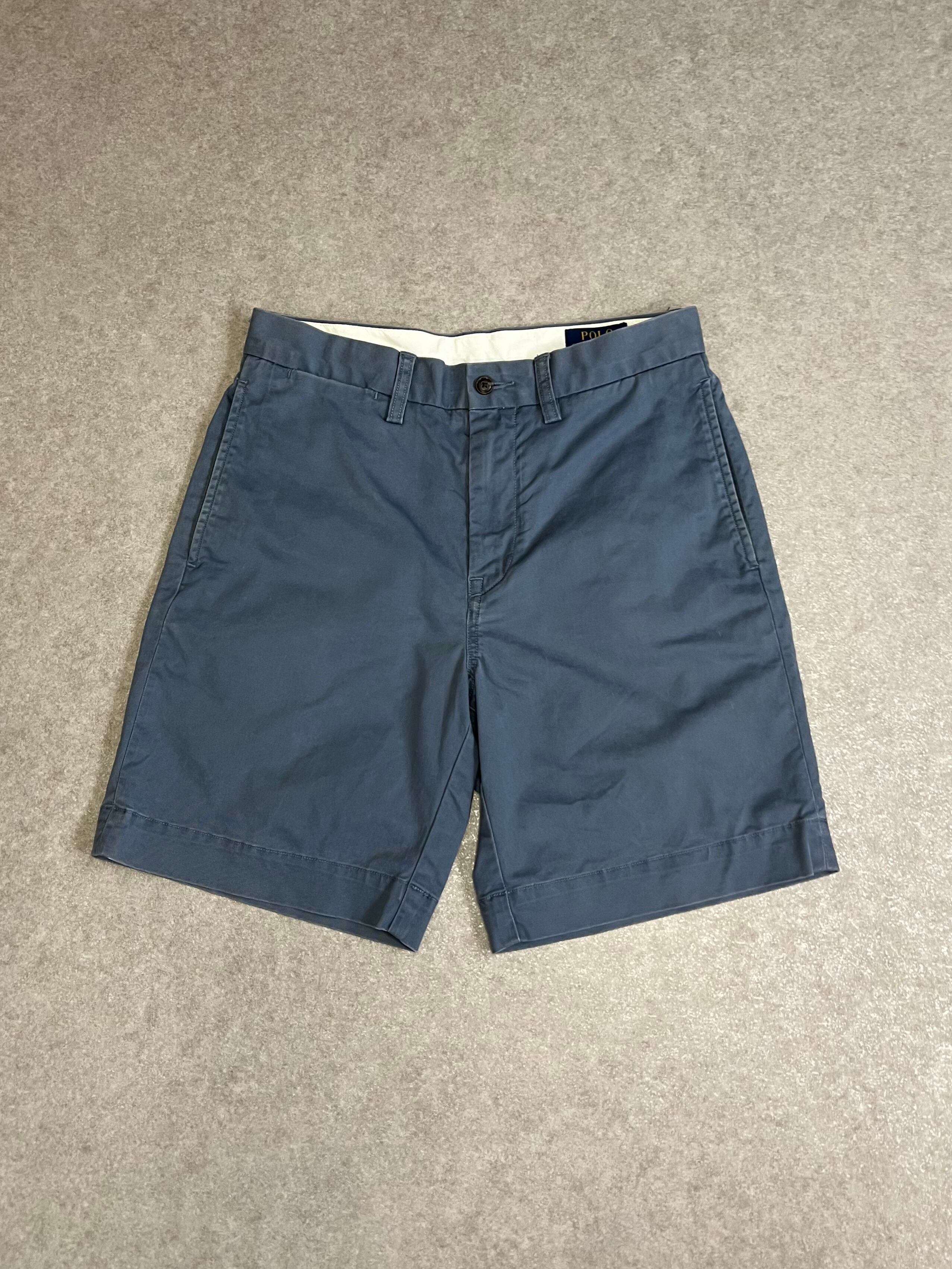 DEADSTOCK NOS Dickies ディッキーズ ショートパンツ ワークショーツ