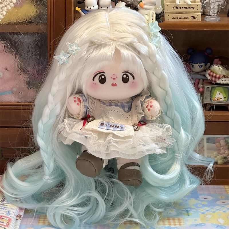 ウィッグ | サクラ ユン ファン ウィッグ | サクラ ユン ファン