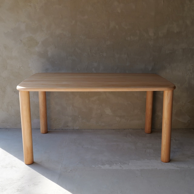 OLD KASHIWA [Table]