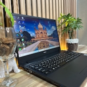 \ 公式ショップ限定価格❣️/ 美品《ハイスペック》Mouse 最高峰i7 第10世代 メモリ16GB SSD512GB + HDD1TB ノートパソコン 安心サポート&3ヶ月保証付き