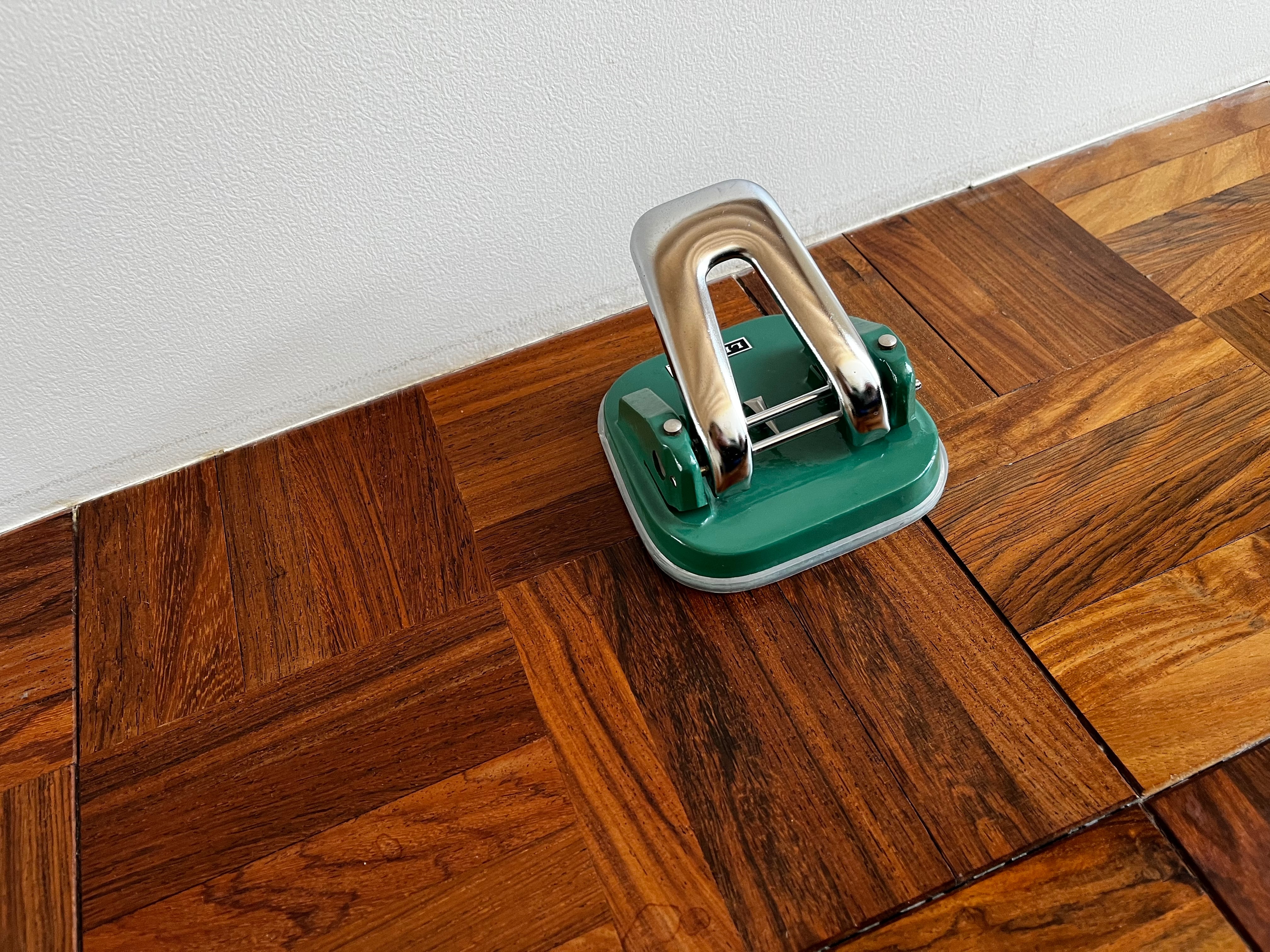 LION 穴あけパンチ No.85（2穴） | 道具屋888