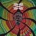 〈予約〉【LP】Harikuyamaku - Shima Dub LP