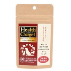 ヘルスチャージI タブレットタイプ 60錠