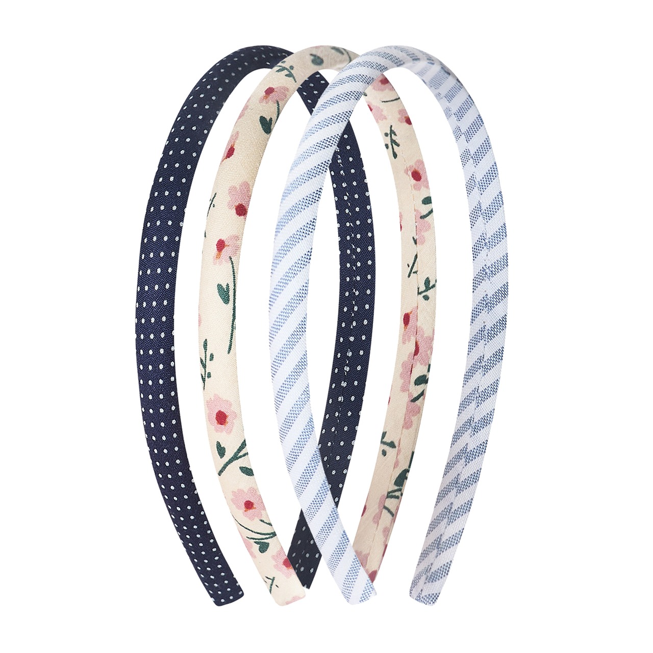 MON CHERI ALICE PACK_182075 10