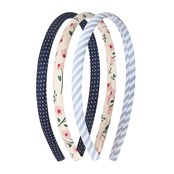 MON CHERI ALICE PACK_182075 10