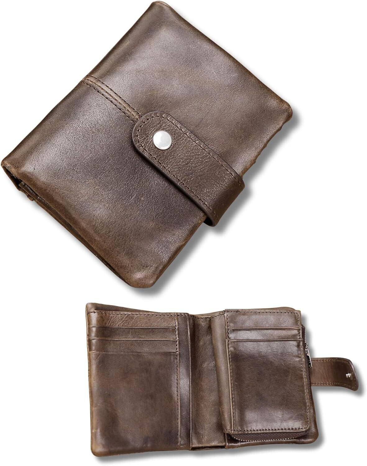 Bill Wall Leather × Vintage Works ビルウォールレザー 別注