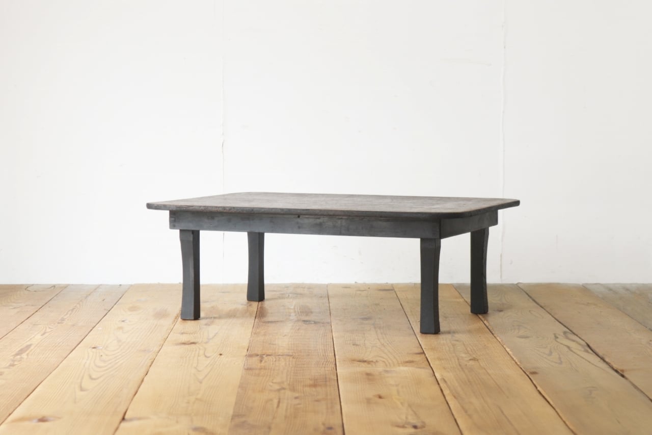 ◉ chappieページ◉6脚＋テーブル1台セット ヴィンテージ レトロ ◉ chappieページ◉6脚＋テーブル1台セット ヴィンテージ レトロ