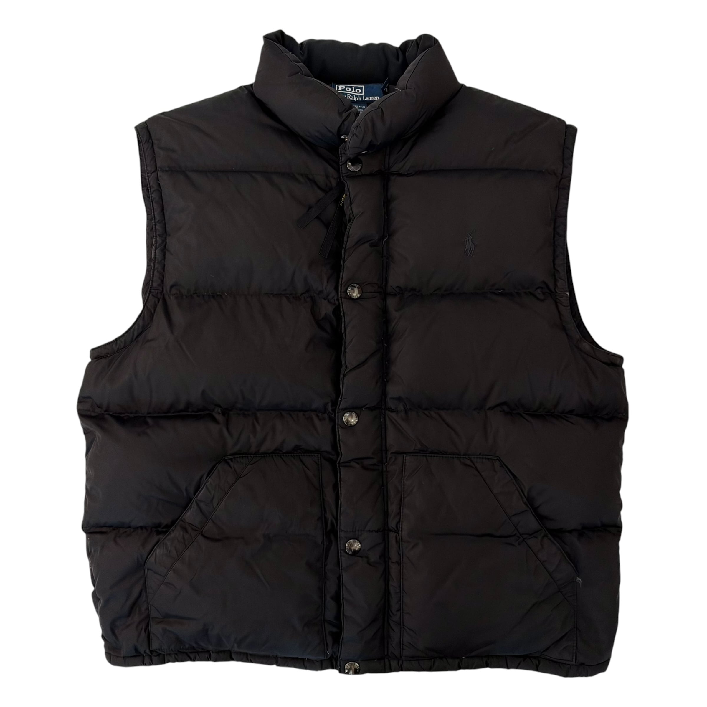 TOPS | BerBerJin Yuhodo