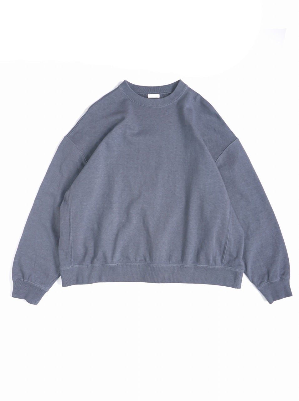 Memphis Bio Sweat P/O