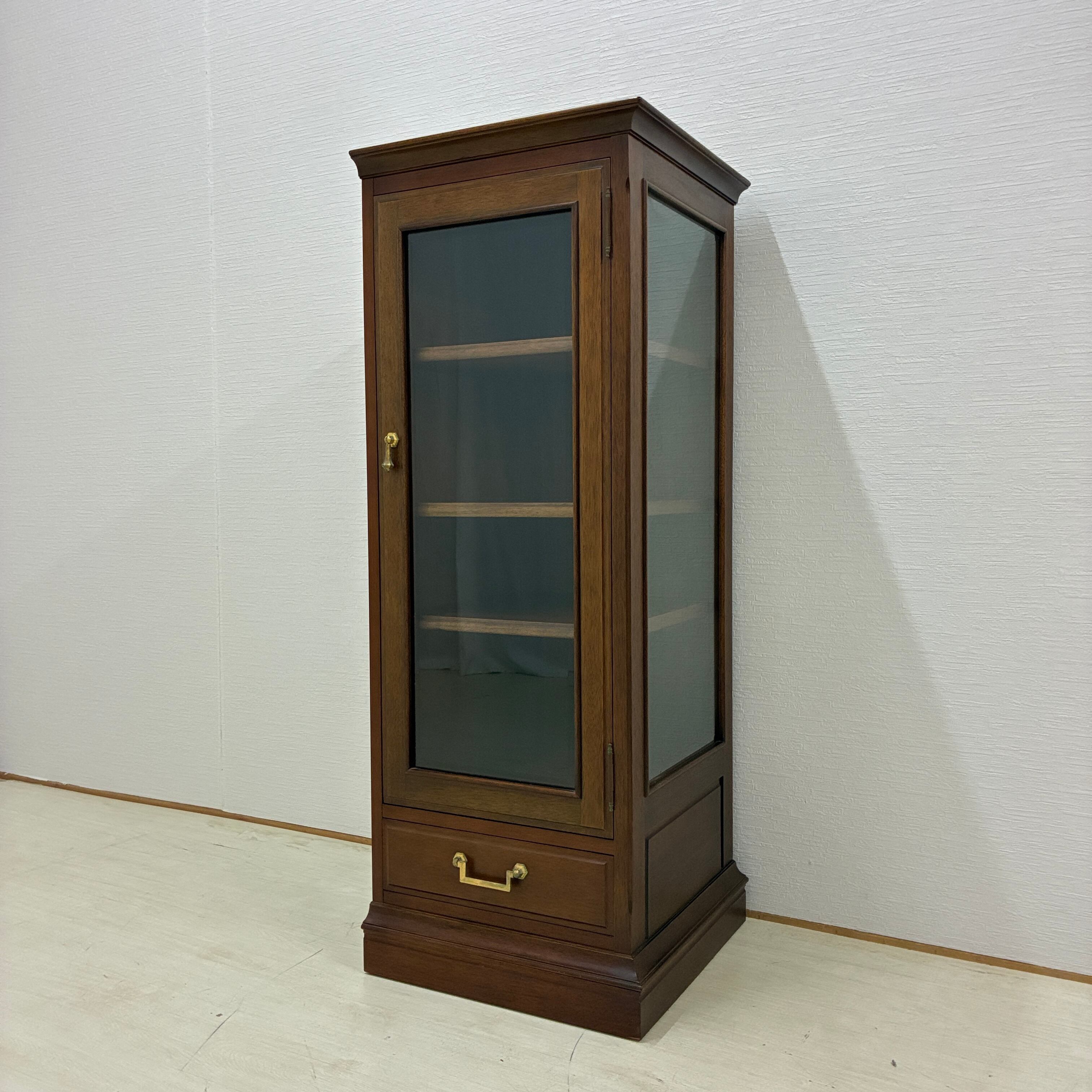 【飛騨産業】キツツキ　ハンガーラック　ポールハンガー　ベンチ　収納　ミラー　鏡 飛騨産業】キツツキ ハンガーラック ポールハンガー ベンチ 収納