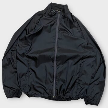 Vintage】Ewing Lether Jacket 90s | PAY ID