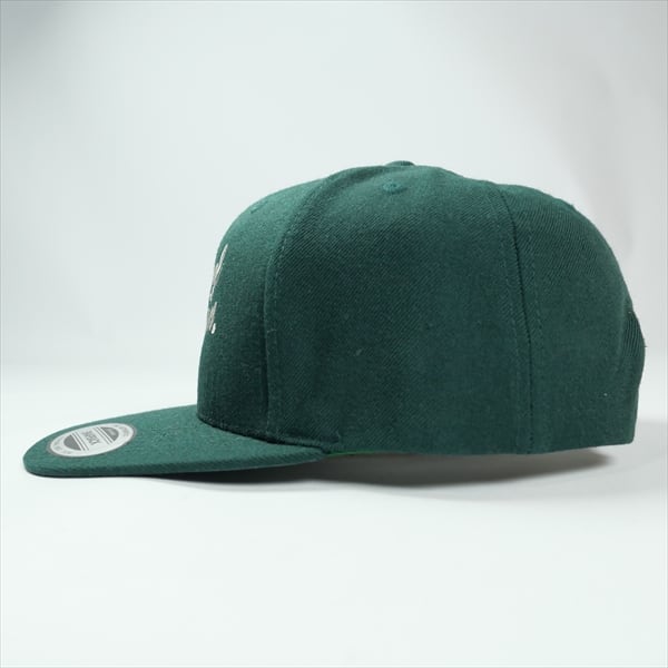 tenderloin テンダーロイン　キャップ 楽天市場】TENDERLOIN テンダーロイン キャップ ワッペン付き