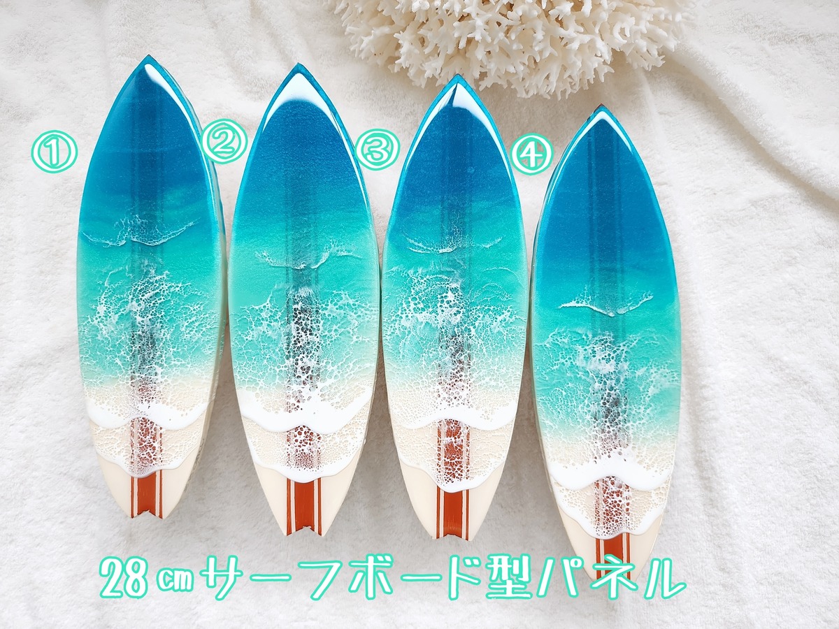 5f2f3ab1a8266f6bc90b32d531bebc 