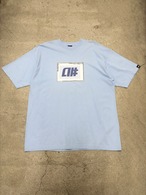 00s SUPREME/09AW Ronettes Tee/M/ロニー・スペクターフォトTシャツ 