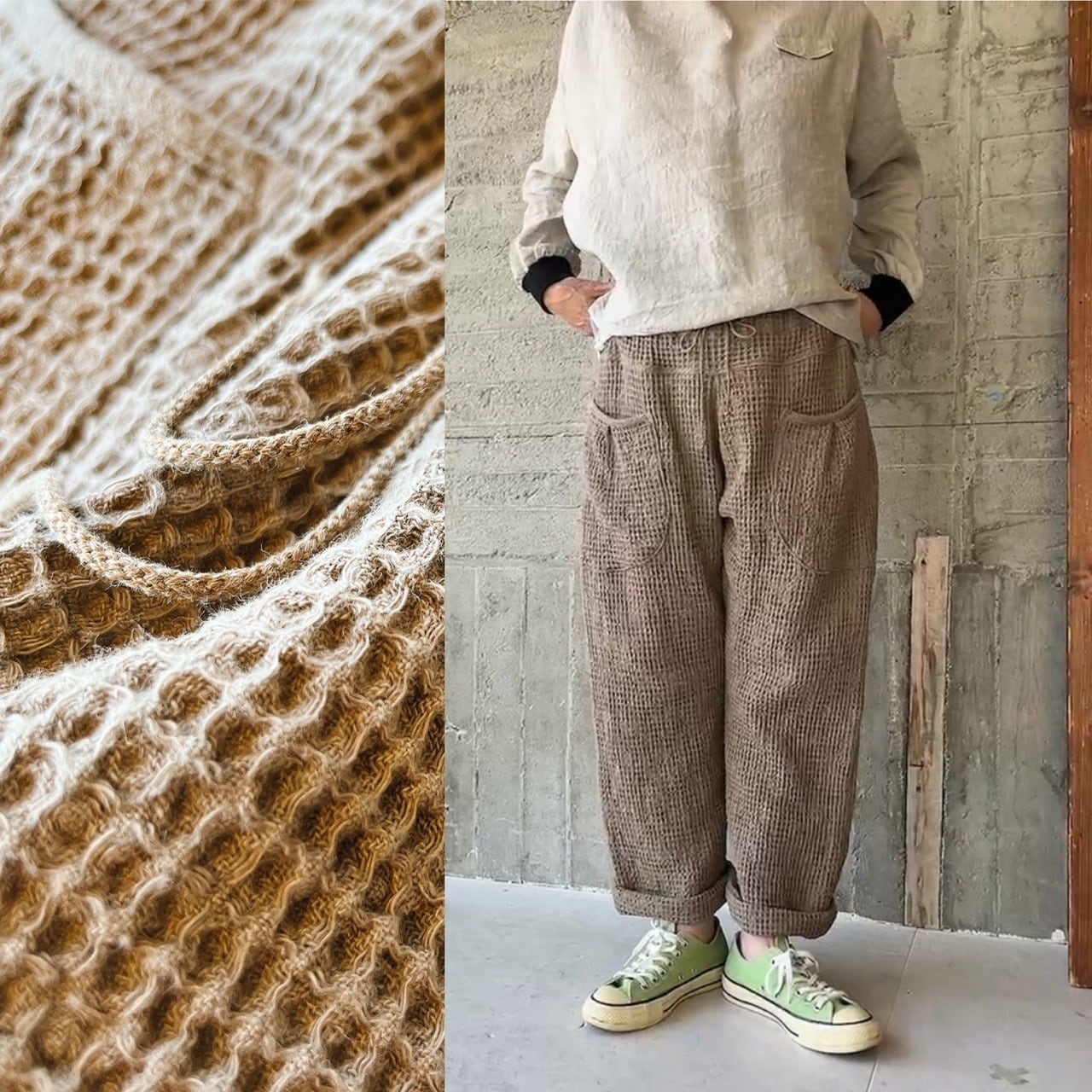 服 | maruyu.shop