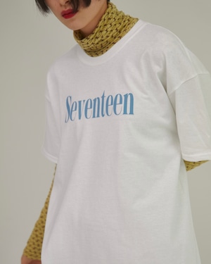 TEENS T Shirt